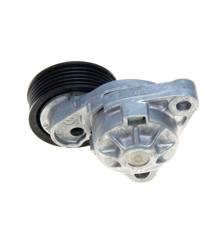 Gates — Gates 97-04 Chevy Corvette DriveAlign Auto Tensioner - view 8