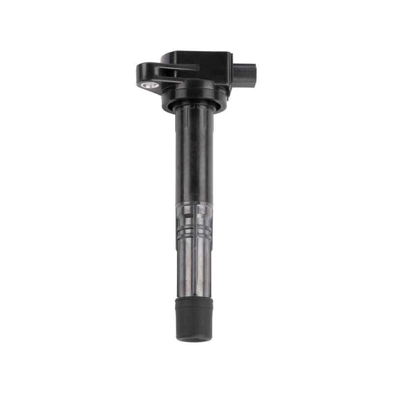 AEM — AEM 08-15 Honda 2.4L Ignition coil
AEM Pencil Coil - view 4