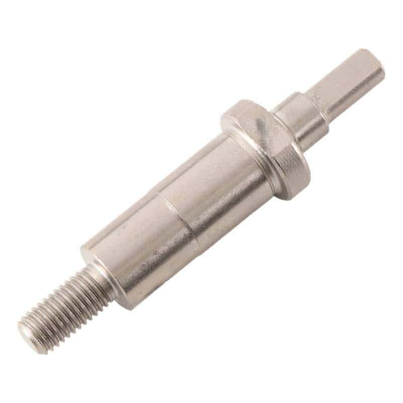 Hot Rods — Hot Rods 02-08 CRF 450 R Water Pump Shaft Kit - view 3