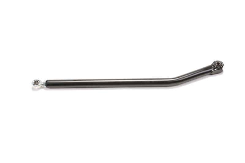 Fabtech — Fabtech 07-18 Jeep JK 4WD 1.75-5in Front Adjustable Chromoly Track Bar
Track Bar - view 1