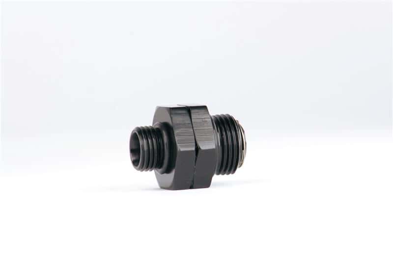 Aeromotive — Aeromotive Fitting - Swivel - ORB-08 / ORB-06
Fitting - view 1