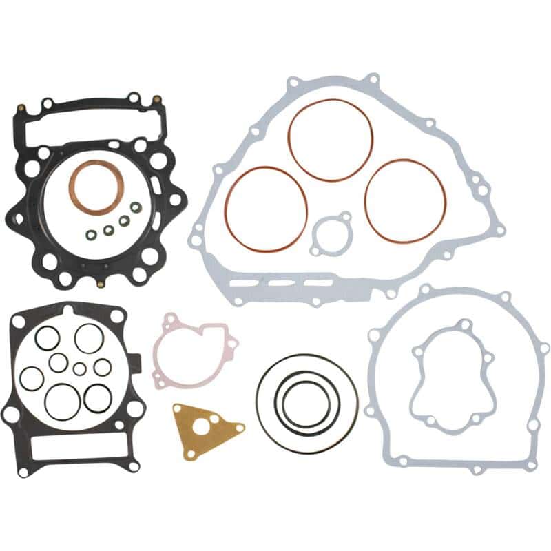 Vertex Pistons — Vertex Gaskets 14-18 Yamaha Viking 700 Complete Gasket Kit - view 3