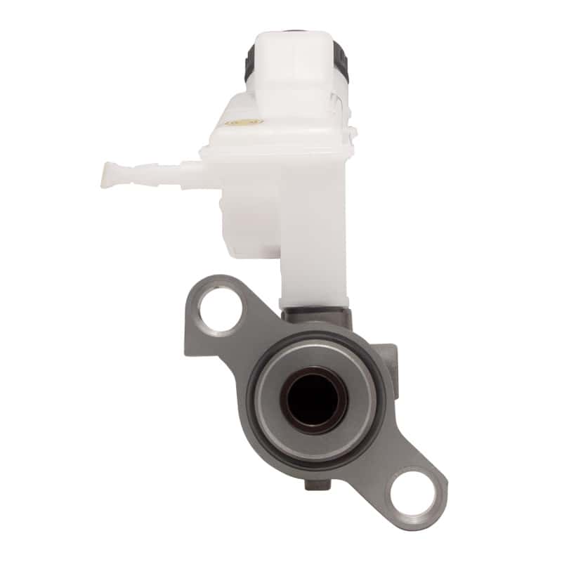 DFC — DFC 13-22 Buick Encore Brake Master Cylinder - view 3