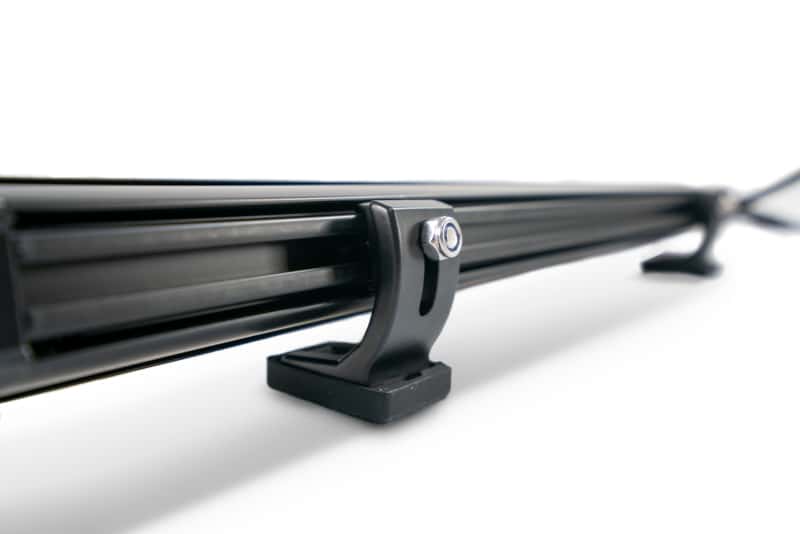 DV8 Offroad — DV8 Offroad Elite Series Light Bar Mount for BE20EW105W
ELITE SM BRACKET - view 2