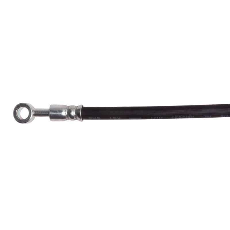 DFC — DFC 19-22 Subaru Ascent Rear-R Brake Hose - view 3