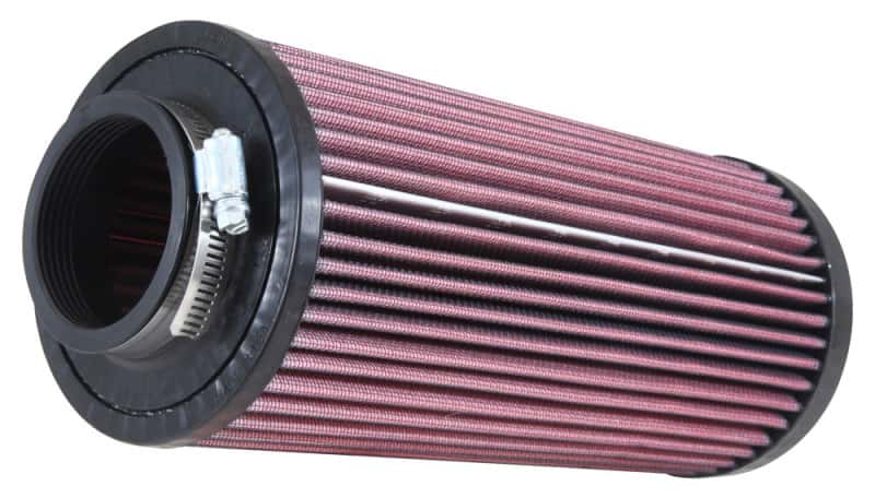 K&N Engineering — K&N 2015 Polaris RZR 900 Replacement Air Filter
Air Filter - view 4