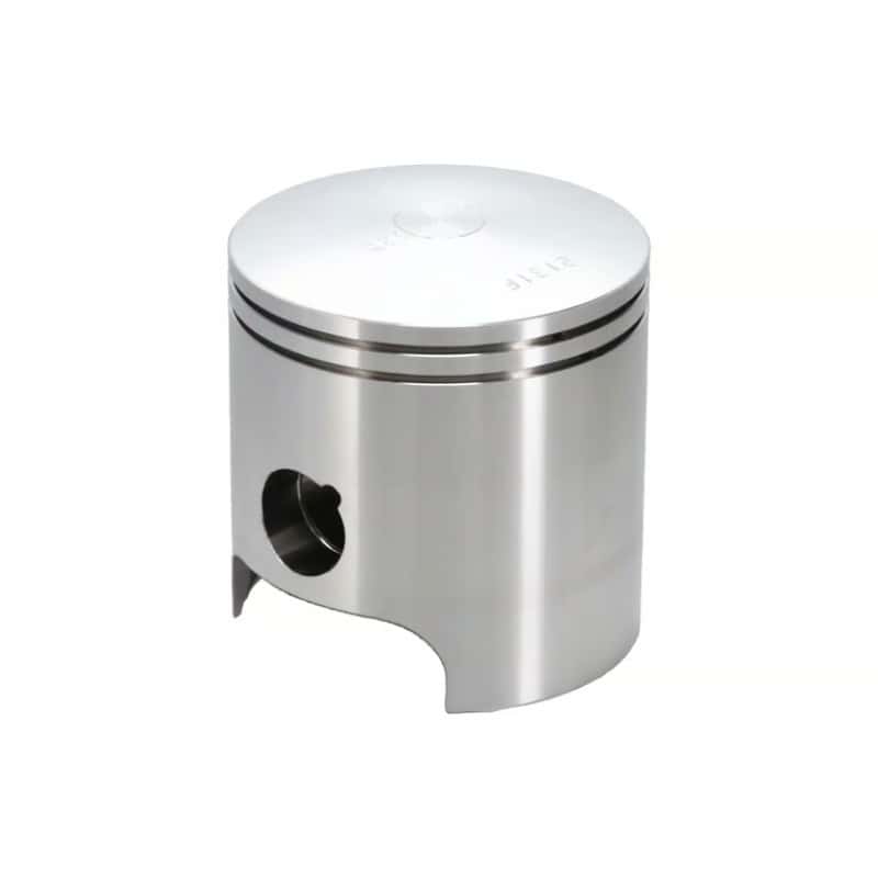 Wiseco — Wiseco Polaris 440 Indy 94-97 ProLite 2687CD Piston Kit
Piston Kit - view 6