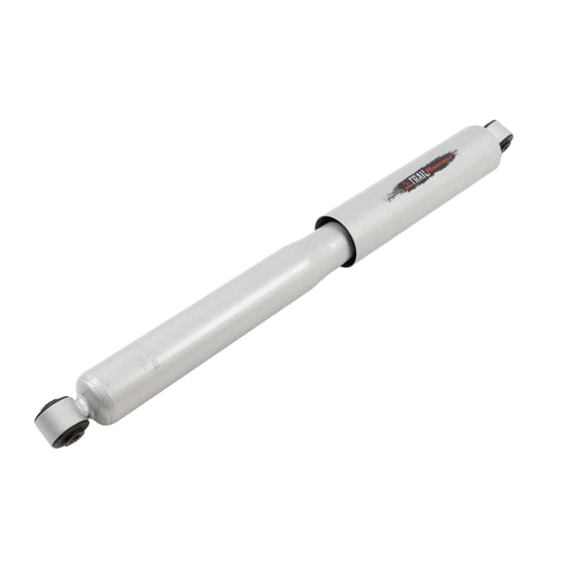 Belltech — Belltech 19-20 Ford Ranger XL/XLT/Lariat/FX4 Trail Performance Shock -Rear Single
TP SHOCK ABSORBER - view 6