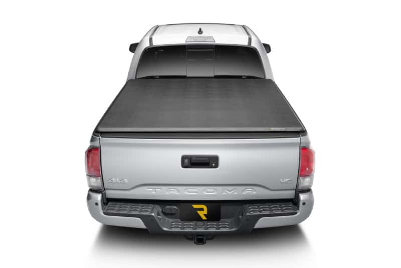 Extang — Extang 05-15 Toyota Tacoma (6ft) Trifecta 2.0 - view 4