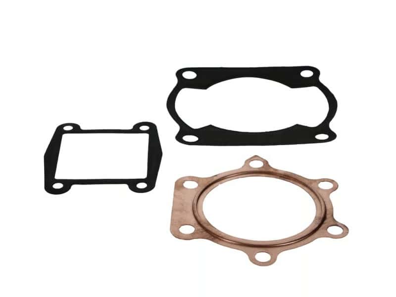 Wiseco — Wiseco 88-06 Yamaha YSF200 Blaster Top End Gasket Kit
Gasket Kit - view 6
