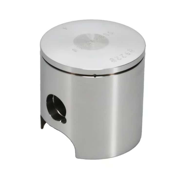 Wiseco — Wiseco Kawasaki KX100 14-19 ProLite 2067CS Piston Kit
Piston Kit - view 5