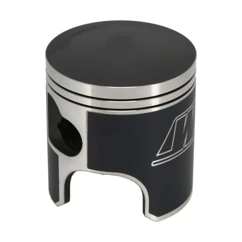 Wiseco — Wiseco Suz72-77 GT750 Water Buffalo/T500 Titan Piston Kit
Piston Kit - view 3