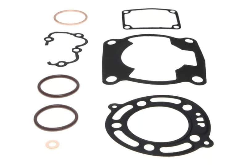Wiseco — Wiseco 14-20 Kawasaki KX100 Top End Gasket Kit
Gasket Kit - view 7