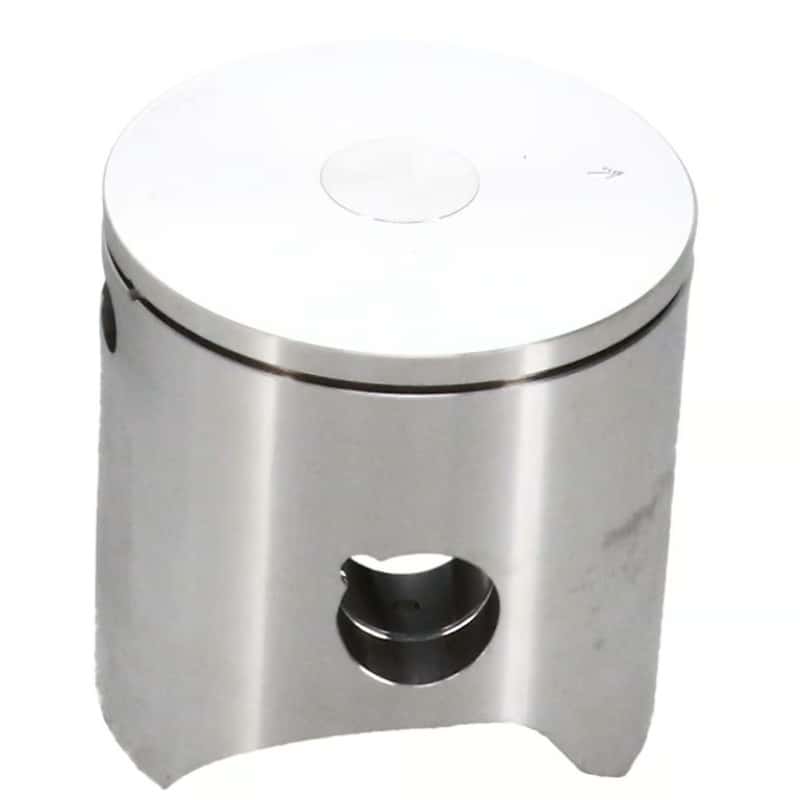 Wiseco — Wiseco Kawasaki KX125 98 ProLite 2126CS Piston Kit
Piston Kit - view 10