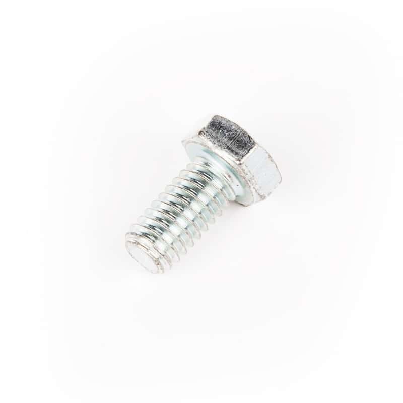 OMIX — Omix Bolt Oil Pump/Gas Tank Mount- 84-95 YJ/XJ/SJ/ZJ
Engine Oil Pump Bolt - view 2
