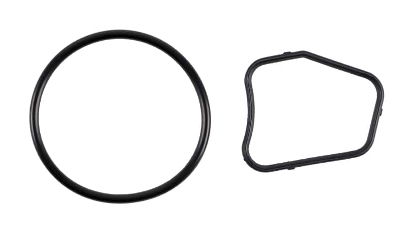 Fel-Pro — Fel-Pro Ford Ranger 35763 Multi-Purpose O-Ring - view 1