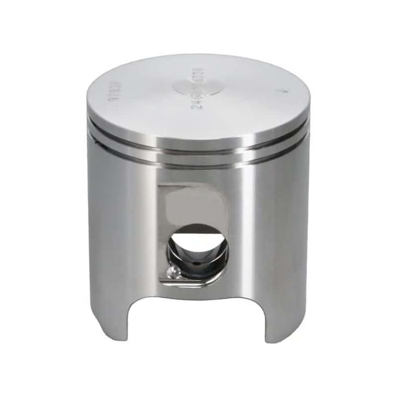 Wiseco — Wiseco Polaris XCF 97-98 XCF/ 01 440 Pro X Piston Kit
Piston Kit - view 11
