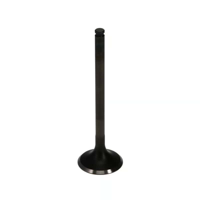 Wiseco — Wiseco KTM 520/520/ 525 Steel Exhaust Valve
Valve - view 2
