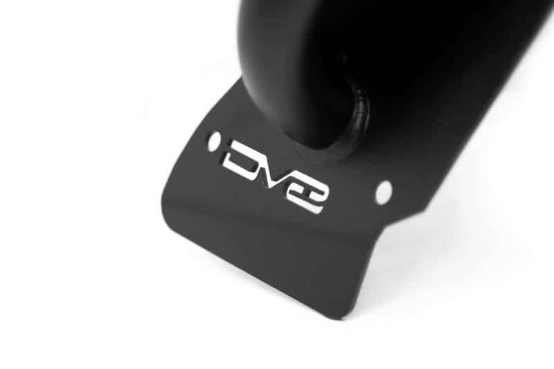 DV8 Offroad — DV8 Offroad 20-23 Jeep Gladiator JT Spec Series Fender Flares - view 18