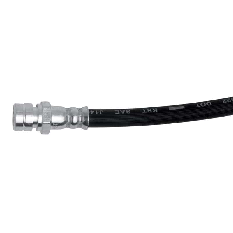 DFC — DFC 60-85 Ferrari 308 Rear /Rear-L Brake Hose - view 3