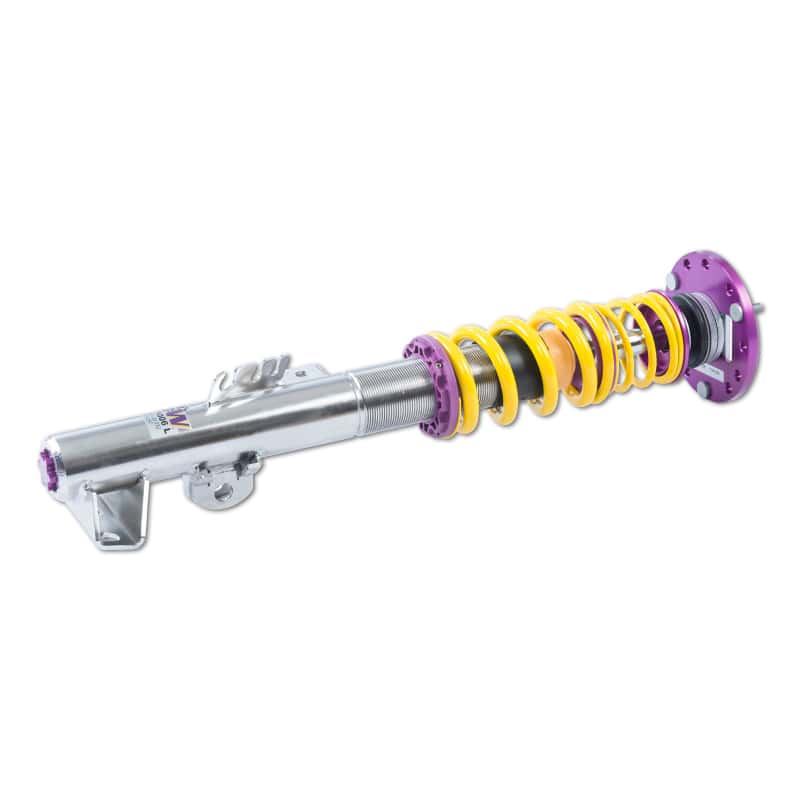 KW — KW Clubsport Kit BMW 3series E36 (3B 3/B 3C 3/C) Sedan Coupe Wagon Convertible (exc. M3)
Coilover Kit - view 4