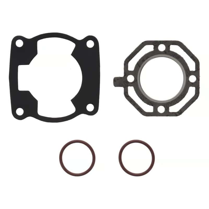 Wiseco — Wiseco 88-90 Kawasaki KX 80 Top End Gasket Kit
Gasket Kit - view 2