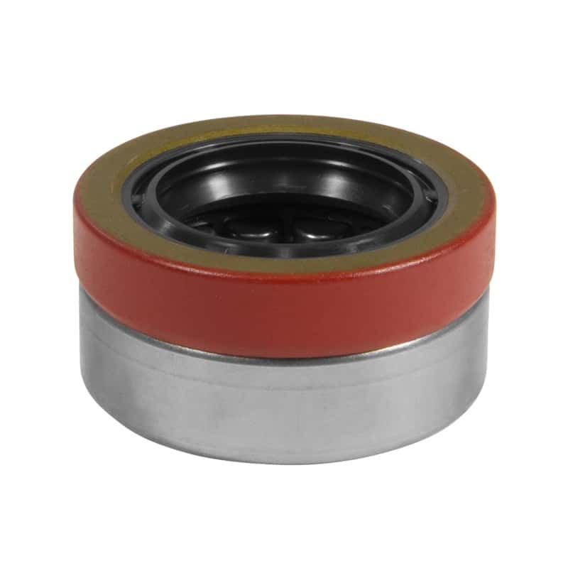 Yukon Gear & Axle — Yukon Gear 7.5in/7.625in GM 4.11 Rear Ring & Pinion Install Kit 2.25in OD Axle Bearings
Gear & Install Pkg
Gear/Install Pkg - view 7