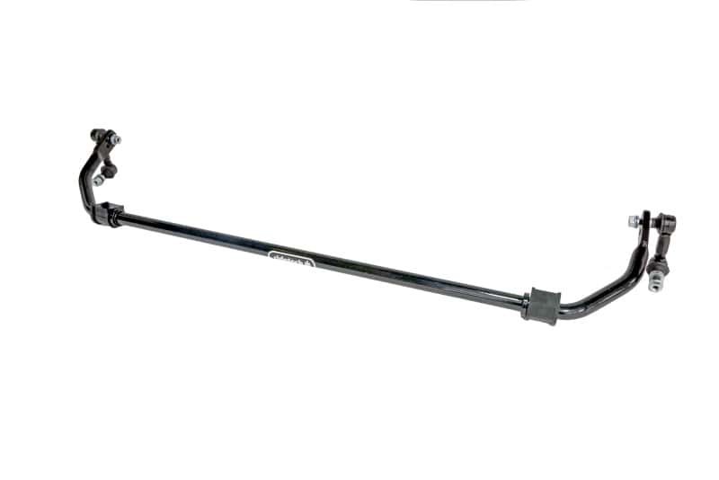 Ridetech — Ridetech 06-15 Mazda Miata NC (3rd Gen) Adjustable Front Sway Bar
Frt Sway Bar 06-15 M - view 4