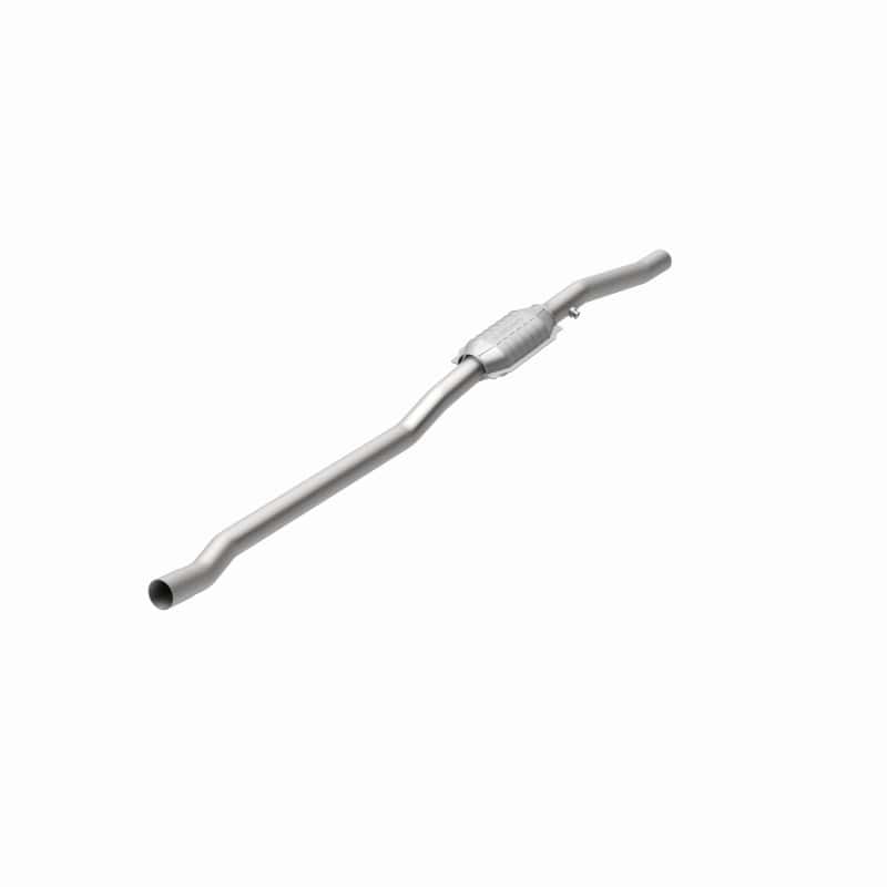 Magnaflow — MagnaFlow Conv Direct Fit Dakota 99
HM Grade
HM - view 28