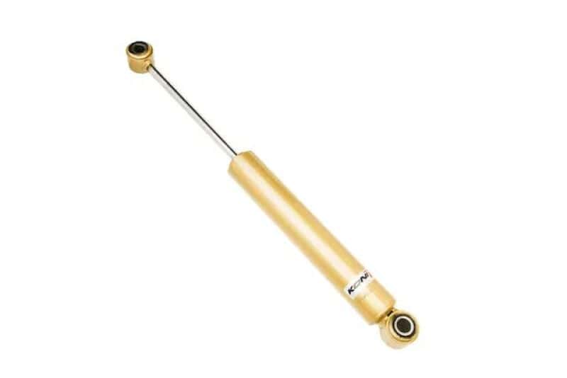KONI — Koni Ford F35/F10 Shocks - Rear - view 1