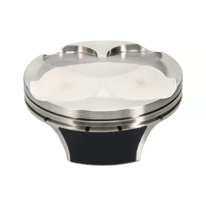 Wiseco — Wiseco Honda CRF250R 18-19/ 250RX 19 13.91 CR Piston kit
Piston Kit - view 2