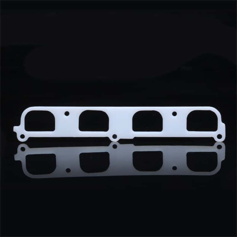 Skunk2 Racing — Skunk2 09-14 Hyundai Genesis 2.0T Thermal Intake Manifold Gasket
IntMnfGskt - view 1