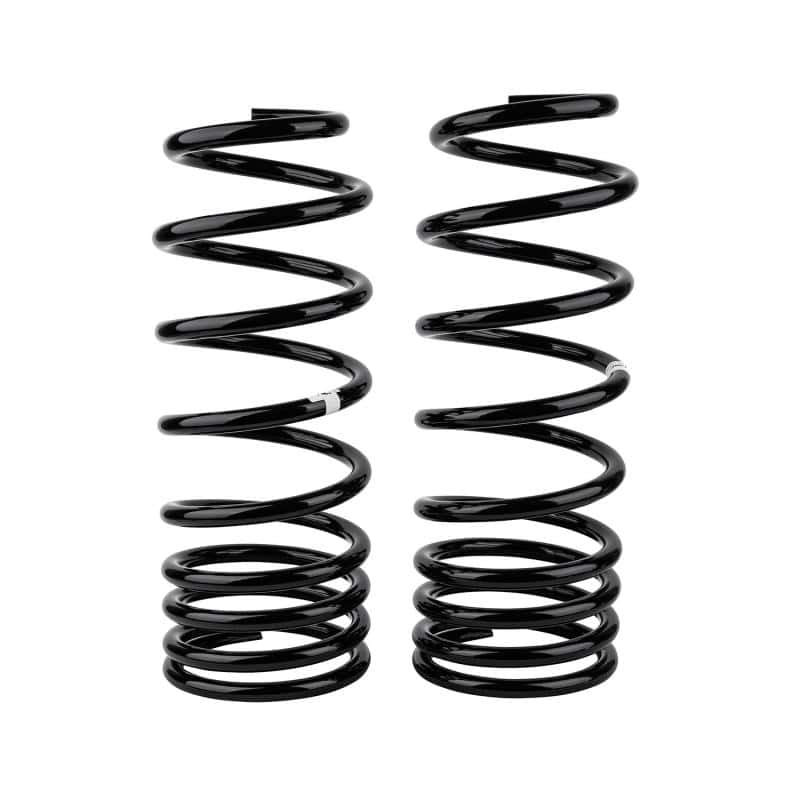 Old Man Emu — ARB / OME Coil Spring Rear 80 Hd Low - view 1