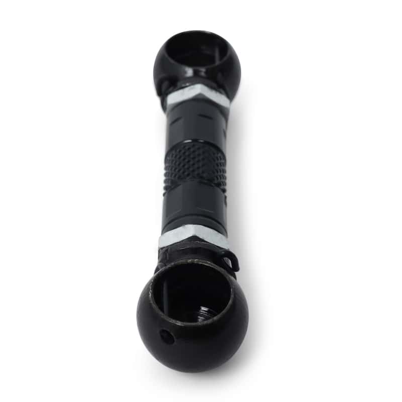 BLOX Racing — BLOX Racing Lowering Links-Tesla Model S - view 3