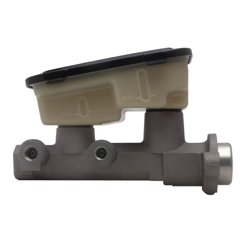 DFC — DFC 82-82 Buick Regal Brake Master Cylinder
DFC Brake Master Cyl - view 4