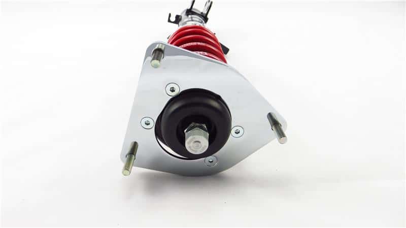 RS-R — RS-R 11+ Nissan Juke 4WD (NF15) Sports-i Coilovers - view 2