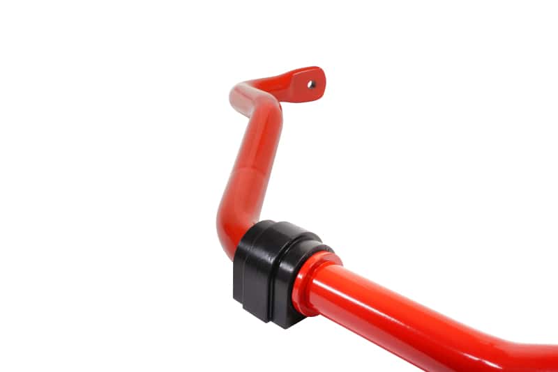 Eibach — Eibach 29mm Front Anti-Roll Kit for 16-17 Honda Civic Sedan 1.5L
Front Sway Bar Kit - view 3