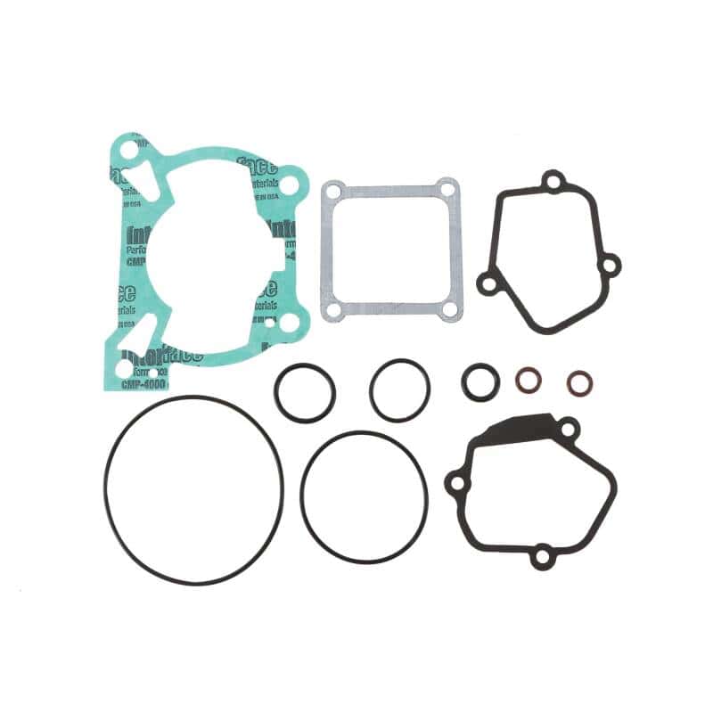 Vertex Pistons — Vertex Gaskets 22-23 Gas-Gas MC85 1714 Top End Gasket Kit - view 2