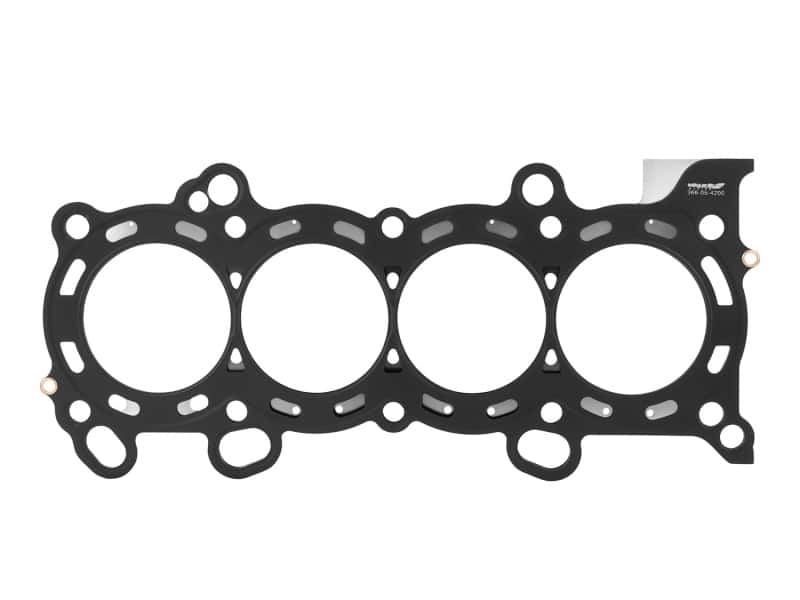 Skunk2 Racing — Skunk2 HG Honda/Acura K20A VTEC 88.00mm-3.464in Max Bore-1.1mm-0.043in Thick - view 1