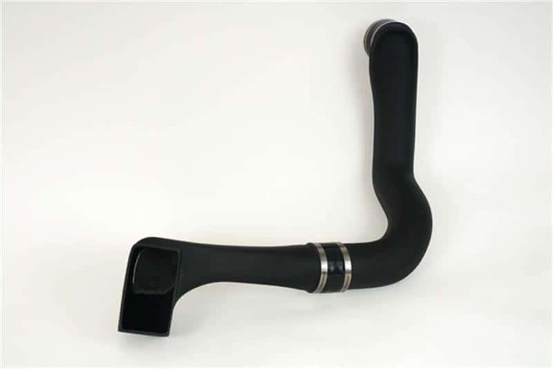 Volant — Volant 11-14 Ford F-150 5.0 V8 Air Intake Scoop
AirIntScoop - view 2