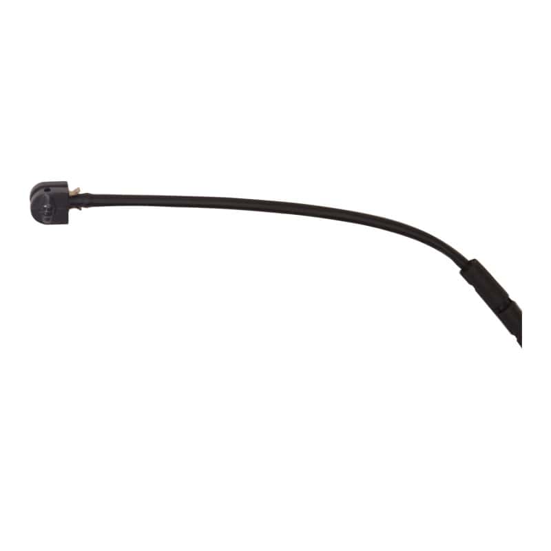 DFC — DFC 05-12 Aston Martin DB9 Rear Sensor Wire - view 2