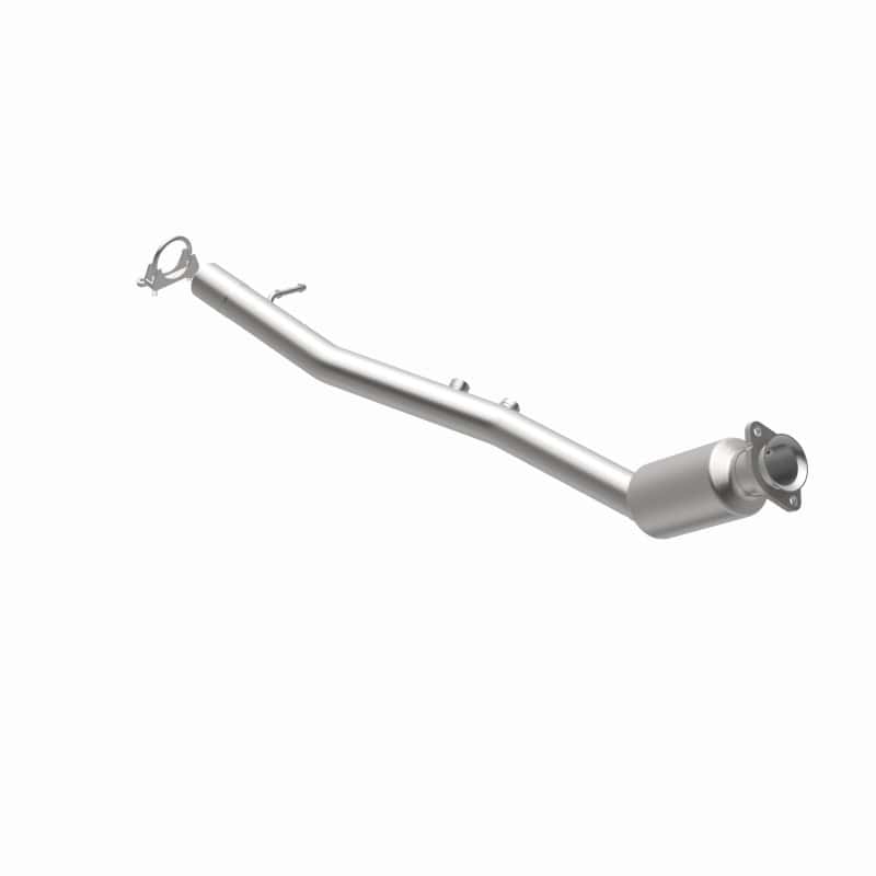 Magnaflow — Magnaflow 07-08 Land Rover Range Rover 4.4L Direct Fit Converter
California - view 21