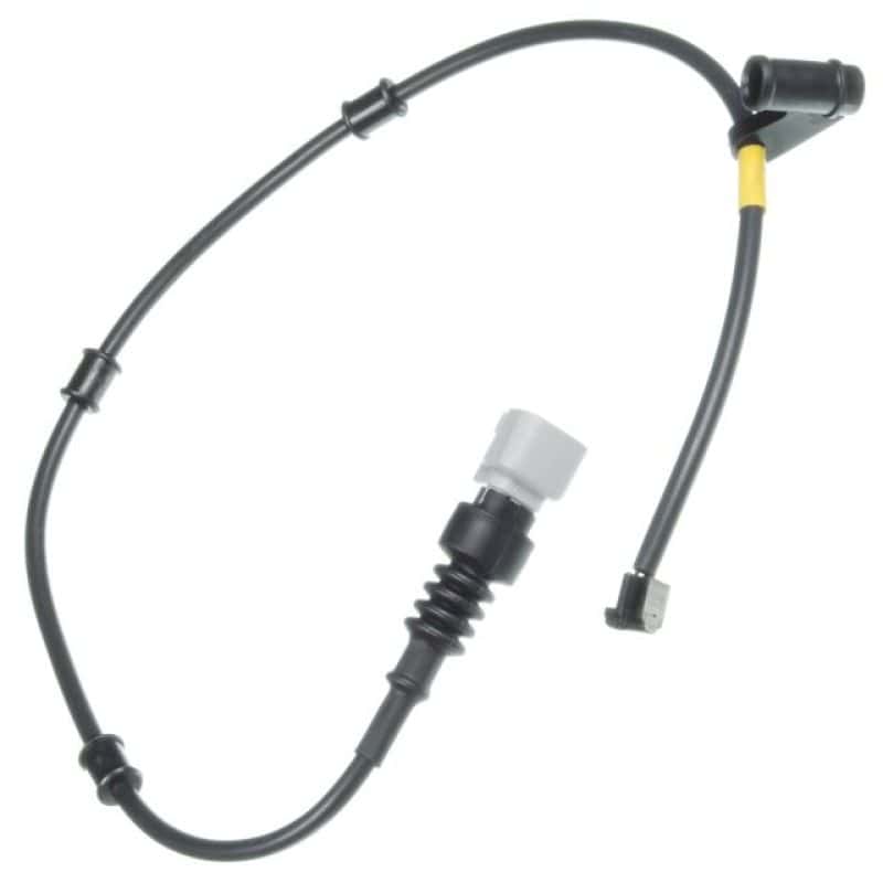 PowerStop — Power Stop 11-17 Lexus LS460 Rear Left Euro-Stop Electronic Brake Pad Wear Sensor
Brake Wear Sensor - view 1
