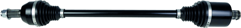 DragonFire Racing — DragonFire Racing Hydra Axle- Polaris RZR XP 1000 20-22- Position- Rear- Right/Left - view 1
