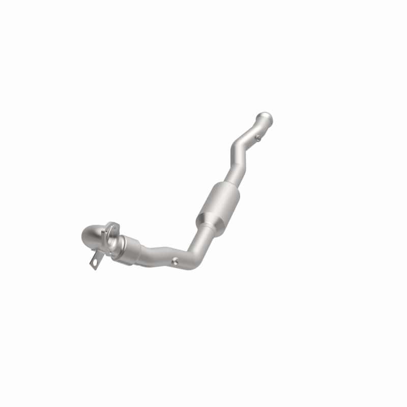 Magnaflow — Magnaflow 96-97 Volvo 850 2.3L Direct Fit Converter
California - view 26