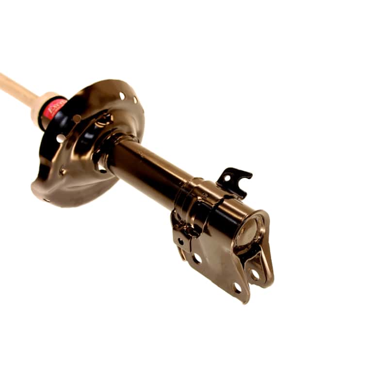 KYB — KYB Shocks & Struts Excel-G Front Right Subaru Forester 2011-2013 - view 5