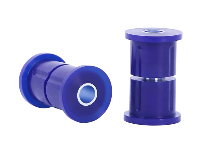 Superpro — SuperPro Jeep-Spring Front Eye Bushing
Bushing Kit - view 5