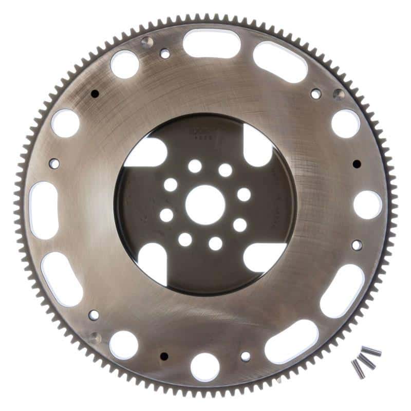 Exedy — Exedy 2005-2005 Saab 9-2X Aero H4 Lightweight Flywheel - view 1