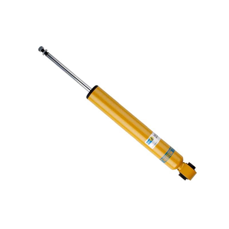 Bilstein — Bilstein 15-20 Mini Cooper B12 Pro-Kit
Complete Kit - view 4