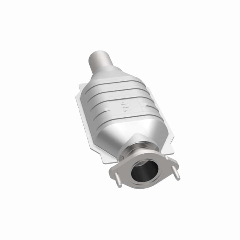 Magnaflow — Magnaflow Conv DF 2006 Ford Fusion 3.0L
California - view 24